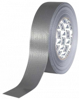 DELTEC DUCT TAPE 100 - Univerzálna lepiaca páska