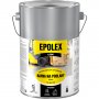 S 2380 EPOLEX - epoxidová dvojzložková farba na zaťažované povrchy