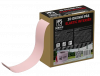 DEN BRAVEN - 3D Okenný pás CLASSIC INTERIÉR