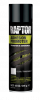RAPTOR ADHESION PROMOTER - Univerzálny aktivátor