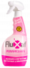 FLUXAF POWER CLEAN - Čistič a odmasťovač povrchov