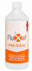 FLUXAF PRO CLEAN - Koncentrovaný čistič a odmasťovač