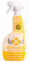 FLUXAF PVCU RESTORER - Čistič a reštaurátor plastov