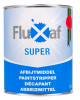 FLUXAF SUPER - pH neutrálny odstraňovač starých náterov