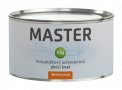 POLYKAR MASTER - Podlahový polyesterový tmel