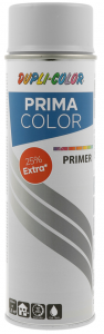 PRIMA - základná farba v spreji