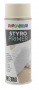 DC STYRO PRIMER - Základ na polystyrén v spreji