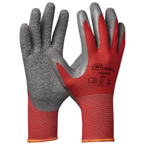 GEBOL - Pracovné rukavice pre montážne práce ECO GRIP