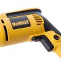 DeWALT DWD024 - Príklepová vŕtačka 650 W