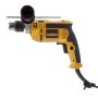 DeWALT DWD024 - Príklepová vŕtačka 650 W