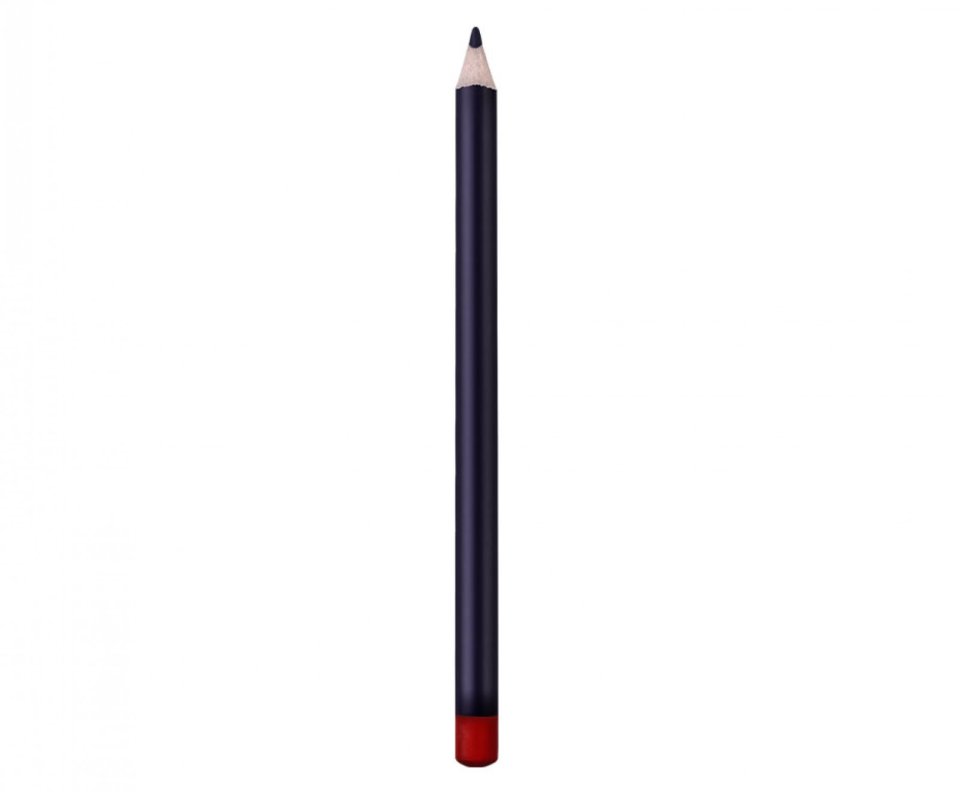 JOVI - Trojhranné ceruzky (hrubé B)