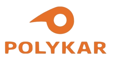 Polykar Logo Polykar | Efarby