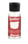 DARWI LEATHER - Farba na kožu