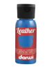 DARWI LEATHER - Farba na kožu