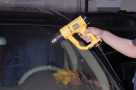 DeWALT D26411 - Teplovzdušná pištoľ