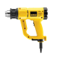 DeWALT D26411 - Teplovzdušná pištoľ