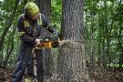 DeWALT DCMCS575X1 - Reťazová píla 50 cm Flexvolt 54 V
