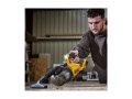 DeWALT DCV501LN - AKU ručný vysávač 18 V