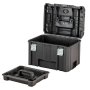 DeWALT DWST83346-1 - Box na náradie 23 L TSTAK