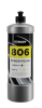 HB BODY 806 - Stredne jemná leštiaca pasta
