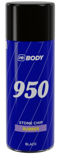 HB BODY 950 - Izolačná protihluková farba