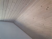 INNENLASUR UV 100 - Tenkovrstvá interiérová lazúra s UV ochranou