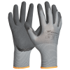 GEBOL - Pracovné rukavice MASTER FLEX ECO