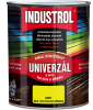 INDUSTROL UNIVERZÁL S2013 - Syntetická farba na kov a drevo