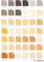 LIITU - farebná tabuľová farba na steny a iné povrchy (zákazkové miešanie)