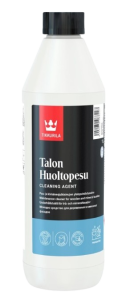 TALON HUOLTOPESU - Alkalický univerzálny čistič