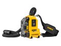 DeWALT DWH161N - Univerzálny odsávač prachu
