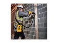DeWALT DWH161N - Univerzálny odsávač prachu