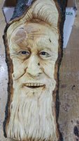 ADLER PULLEX COLOR - Ochranná farba na drevo do exteriéru