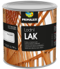 PRIMALEX - Lodný lak na drevo