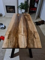 LEGNO DURA-ÖL - Univerzálny olej na nábytok a podlahy