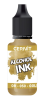 CERNIT - Alkoholový atrament