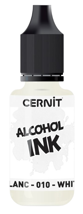 CERNIT - Alkoholový atrament