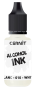 CERNIT - Alkoholový atrament