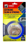 DEBBEX EXTREME SLIM&STRONG - Extra tenká a silná obojstranná páska