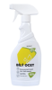 KITTFORT - Ocot biely 10%