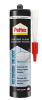PATTEX - Sanitárny silikón
