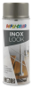 DC INOX LOOK - Sprej so vzhľadom nerezovej ocele