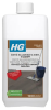 HG 464 - Čistič s leskom na laminátové plávajúce podlahy