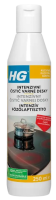 HG 102 - Intenzívny čistič keramickej dosky