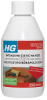 HG 173 - Intenzívny čistič kože
