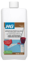 HG 150 - Intenzívny čistič na podlahy z umelých materiálov