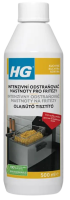 HG 616 - Intenzívny odstraňovač mastnoty na fritézy