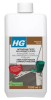 HG 134 - Intenzívny čistič na laminátové plávajúce podlahy