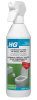 HG 320 - Každodenný hygienický sprej na príslušenstvo v okolí toalety