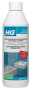 HG 100 - Profesionálny odstraňovač vodného kameňa